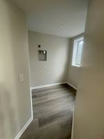 featured image of 6315 S 12th St