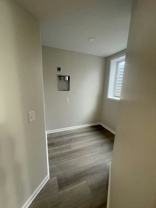 6315 S 12th St, Portage, MI 49024, USA - Photo 1 of 1