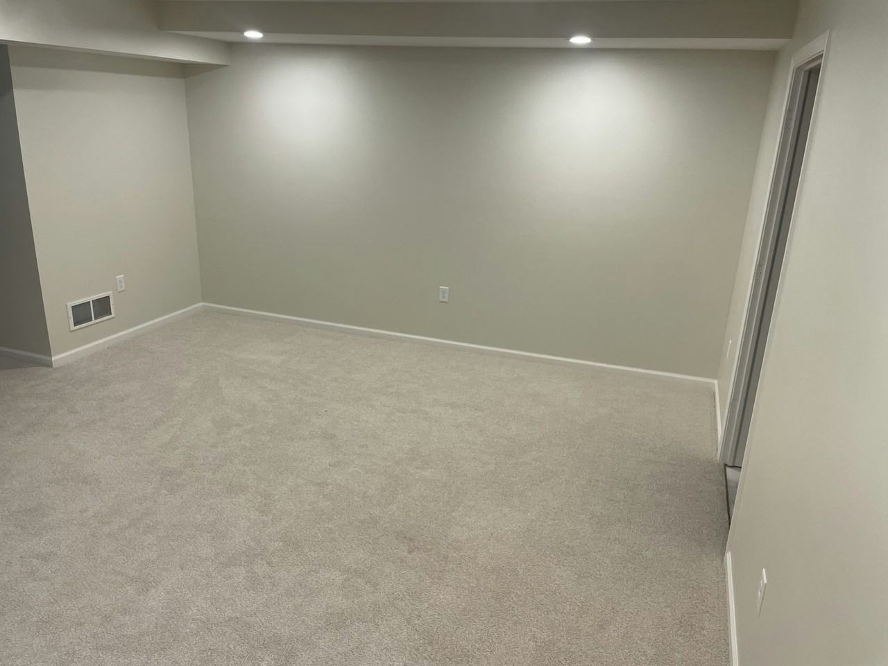 6315 S 12th St, Portage, MI 49024, USA - Photo 2 of 5