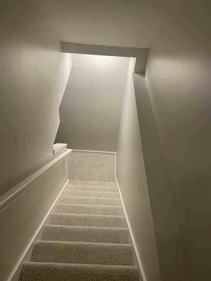 6315 S 12th St, Portage, MI 49024, USA - Photo 3 of 5