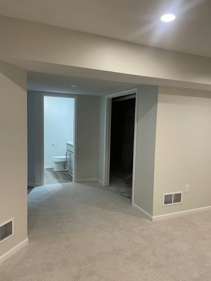 6315 S 12th St, Portage, MI 49024, USA - Photo 4 of 5