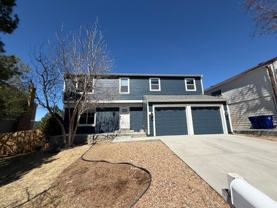 2636 S Olathe Way - Photo 1 of 1