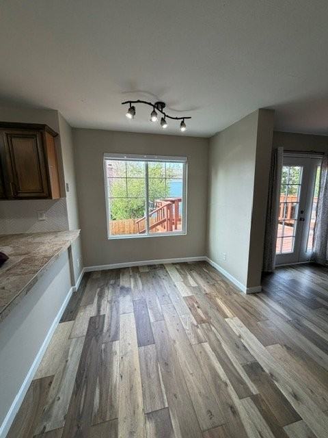 2636 S Olathe Way - Photo 3 of 18