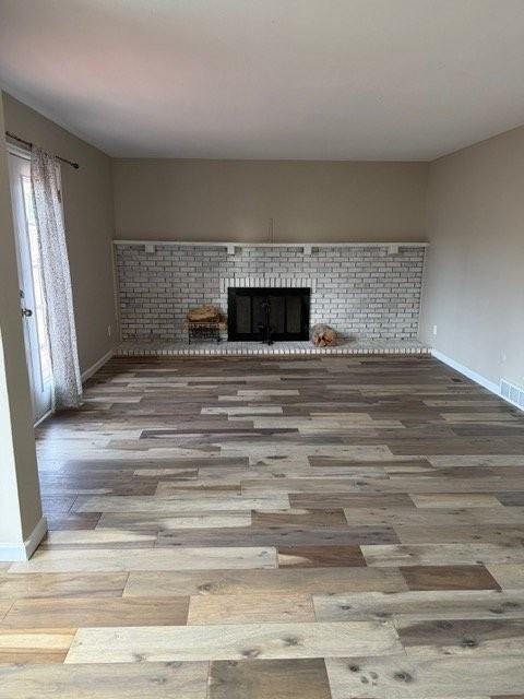 2636 S Olathe Way - Photo 4 of 18