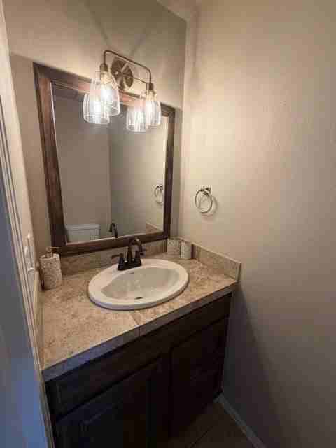2636 S Olathe Way - Photo 5 of 18
