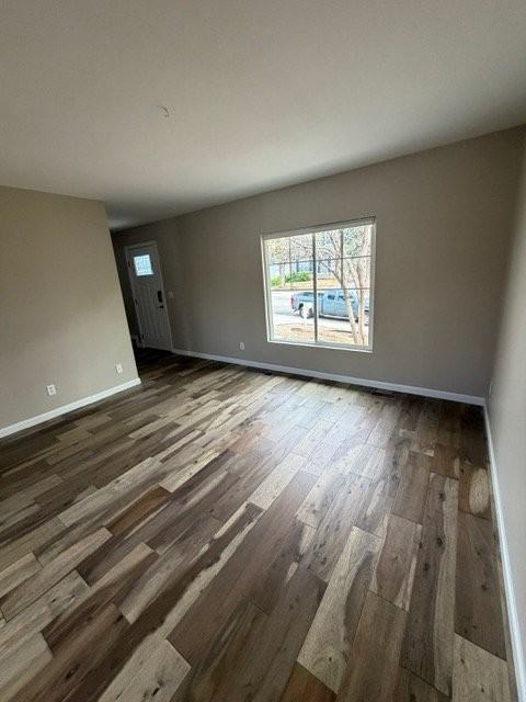 2636 S Olathe Way - Photo 6 of 18