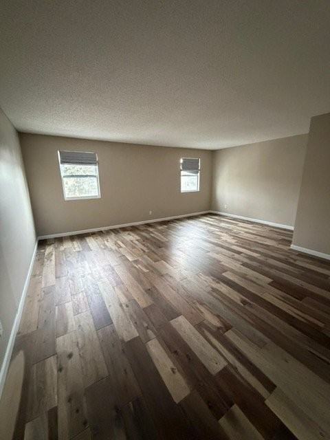 2636 S Olathe Way - Photo 7 of 18