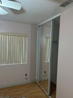 featured image of 1 Geneva St