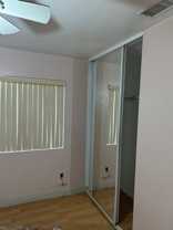 1 Geneva St - Photo 1 of 1