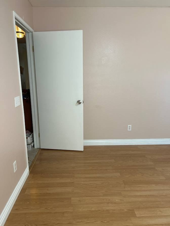 1 Geneva St - Photo 2 of 6