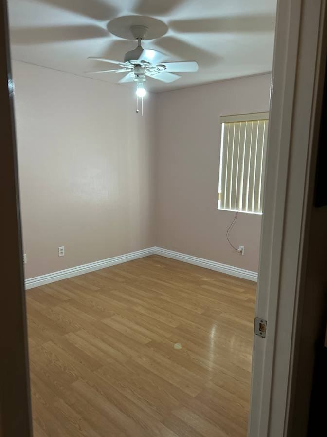 1 Geneva St - Photo 3 of 6