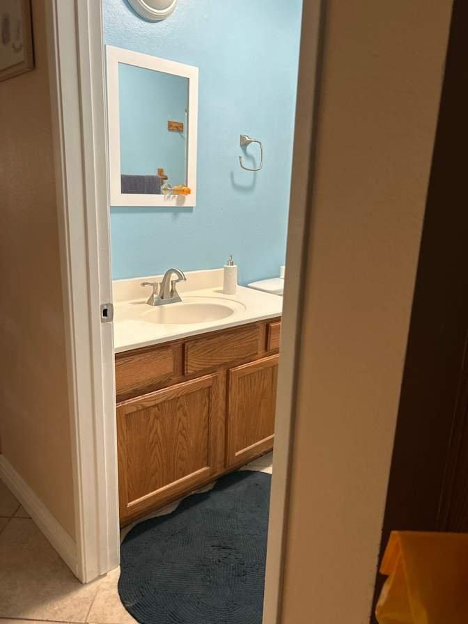 1 Geneva St - Photo 4 of 6