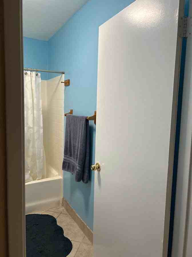 1 Geneva St - Photo 5 of 6