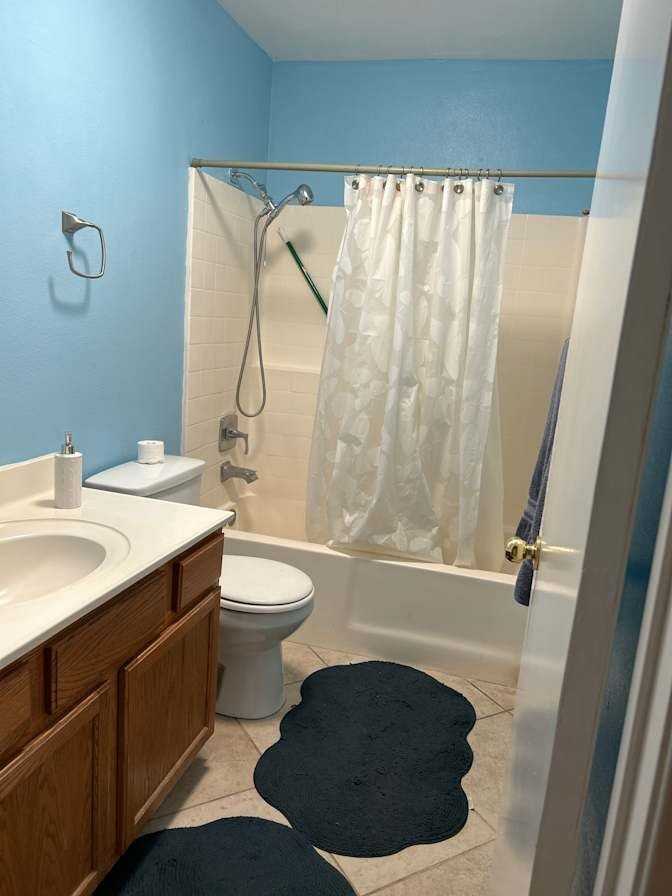 1 Geneva St - Photo 6 of 6