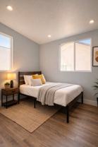 608 E 29th St #608 - Photo 1 of 1