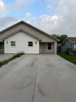 featured image of 3125 E 22nd St #2