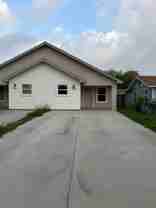 3125 E 22nd St #2 - Photo 1 of 1