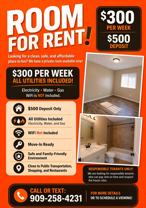 639 W 95th St - Photo 1 of 1