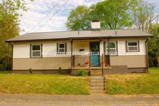 107 W Newcomb Rd - Photo 1 of 1