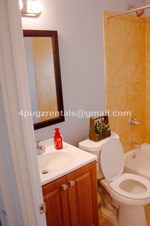 107 W Newcomb Rd - Photo 4 of 13