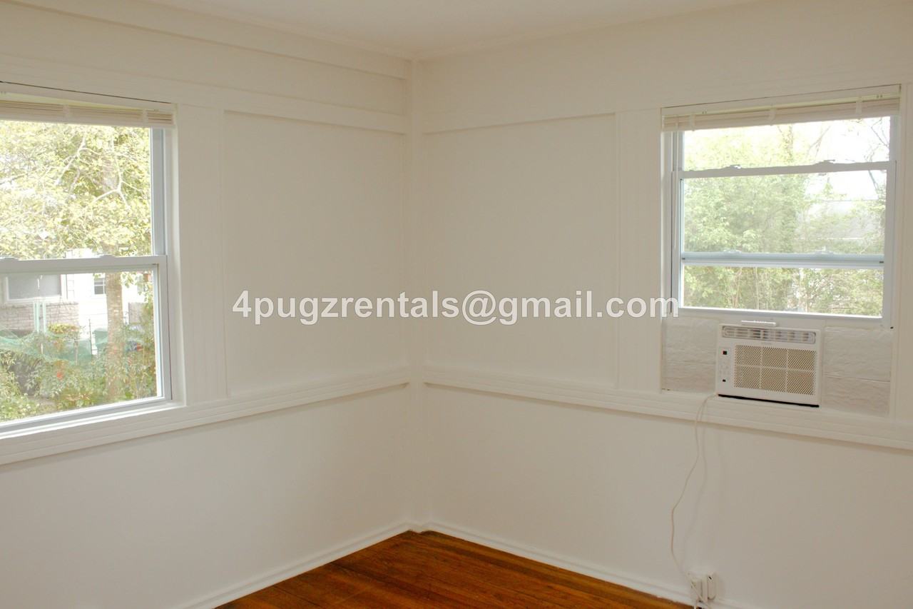 107 W Newcomb Rd - Photo 5 of 13