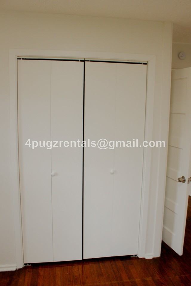 107 W Newcomb Rd - Photo 6 of 13