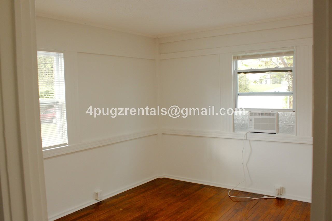 107 W Newcomb Rd - Photo 7 of 13