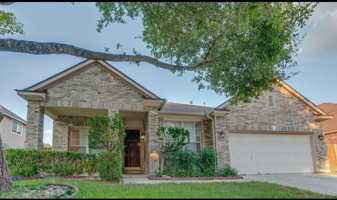 featured image of 3035 Fall Crest Dr