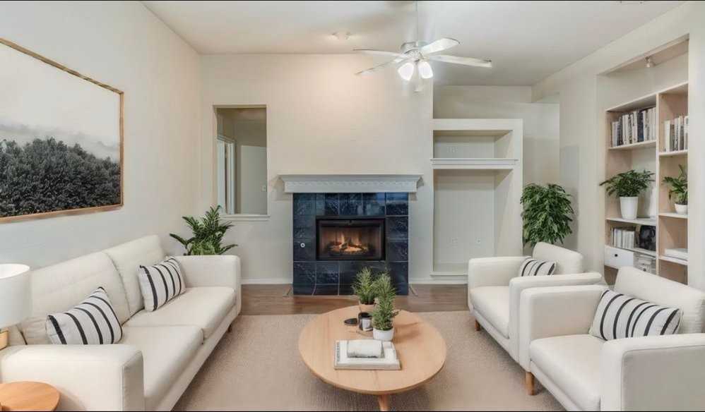 3035 Fall Crest Dr - Photo 6 of 20