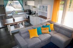 35 Sheridan St #1 - Photo 1 of 1