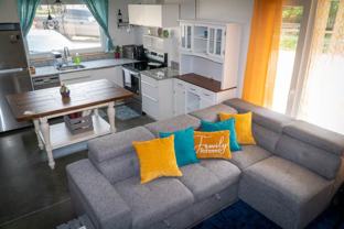 35 Sheridan St #1 - Photo 1 of 1