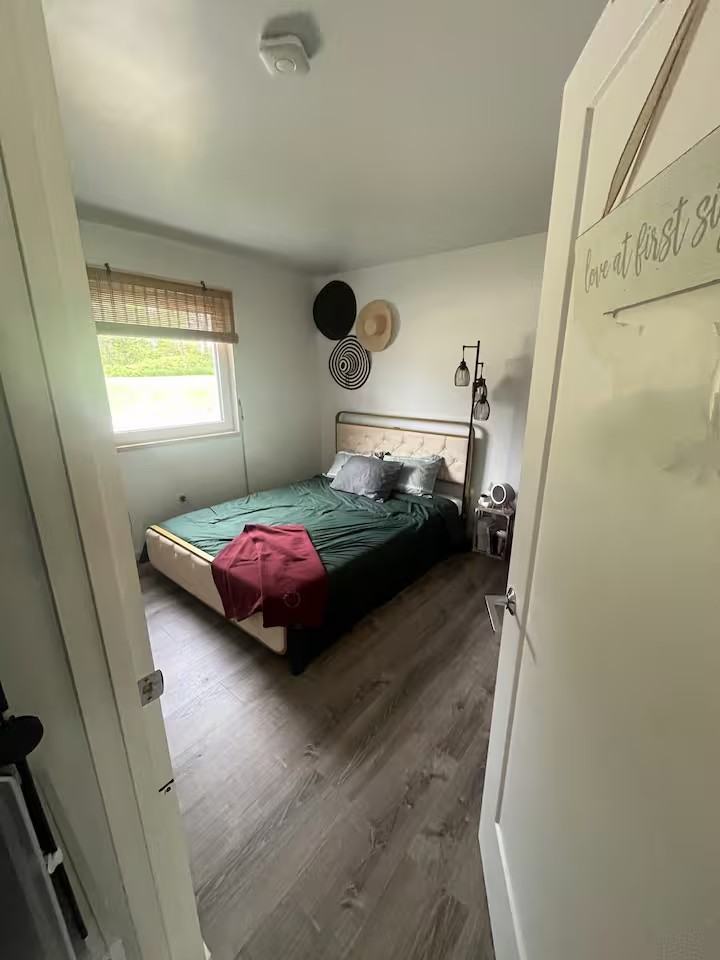 35 Sheridan St #1 - Photo 2 of 10