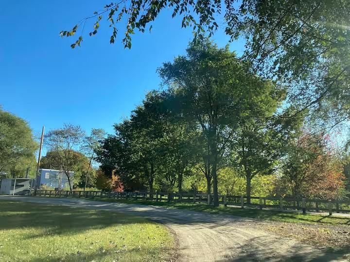 35 Sheridan St #1 - Photo 3 of 10