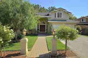 featured image of 745 Parma Way