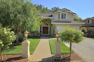 745 Parma Way - Photo 1 of 1