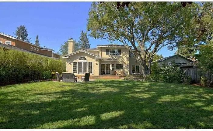 745 Parma Way - Photo 2 of 6