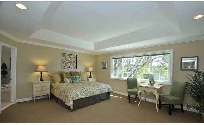 745 Parma Way - Photo 5 of 6