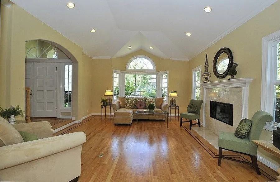 745 Parma Way - Photo 6 of 6