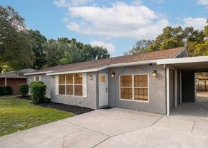 118 Loizos Dr Nw - Photo 1 of 1