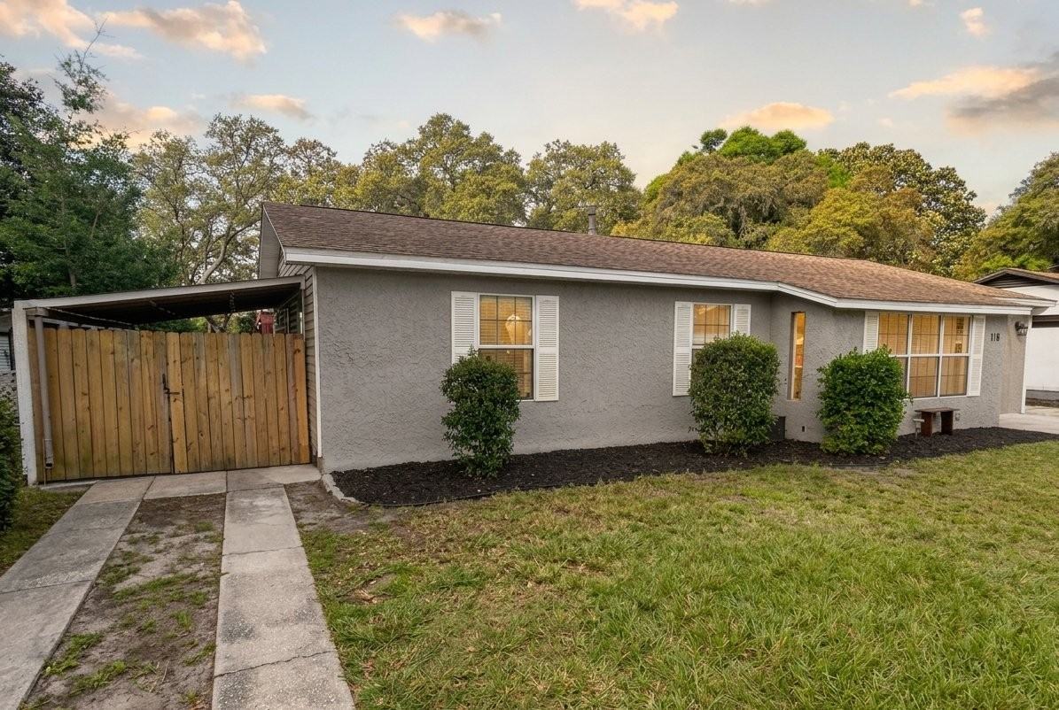 118 Loizos Dr Nw - Photo 2 of 22