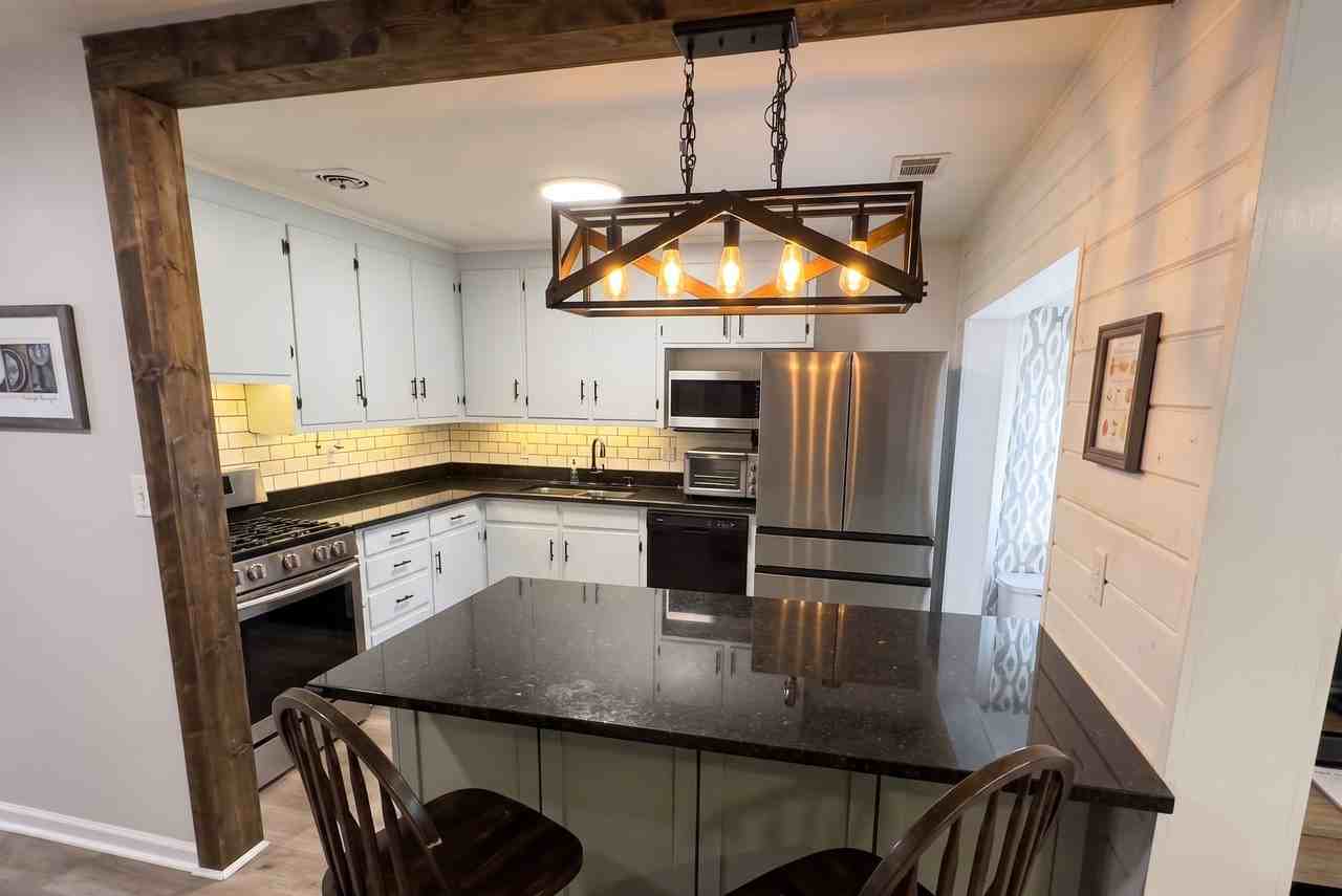 118 Loizos Dr Nw - Photo 5 of 22