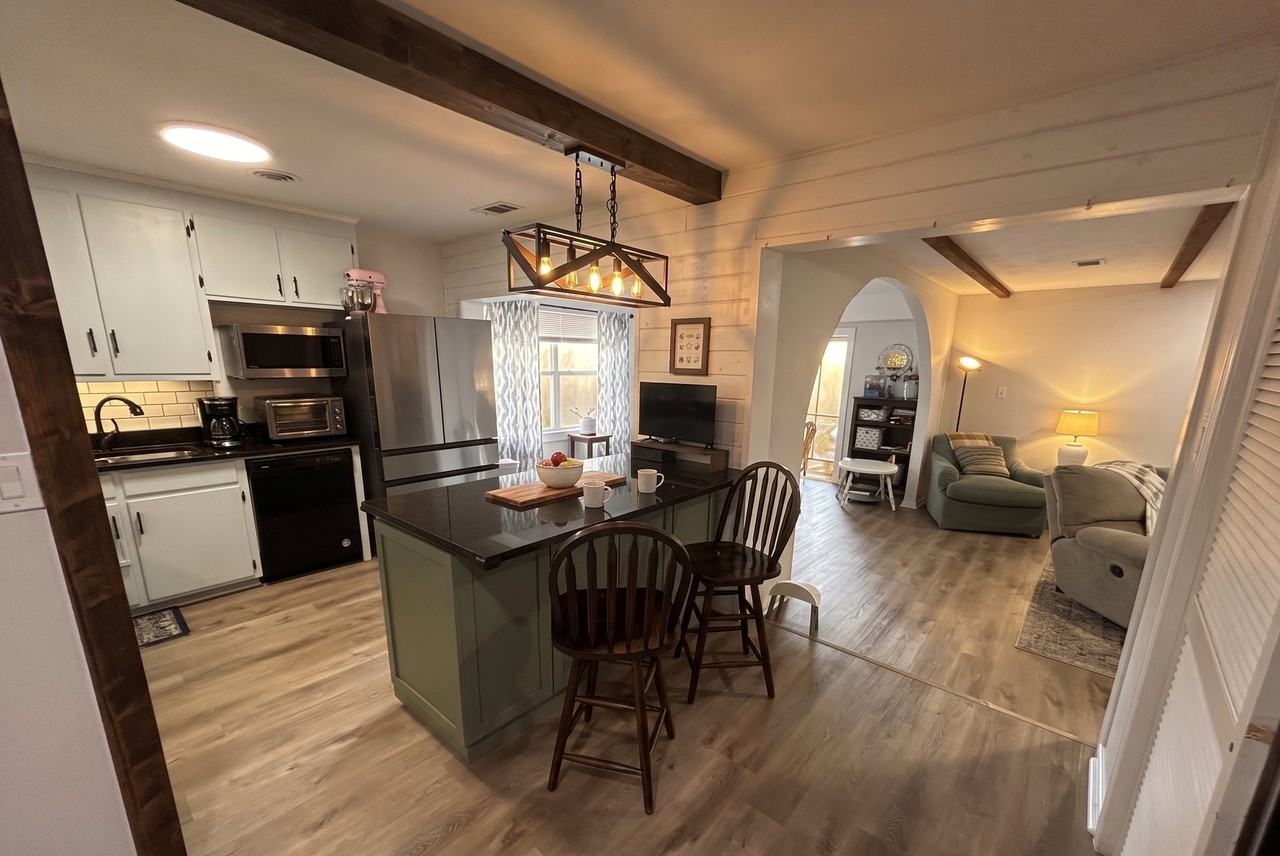 118 Loizos Dr Nw - Photo 6 of 22