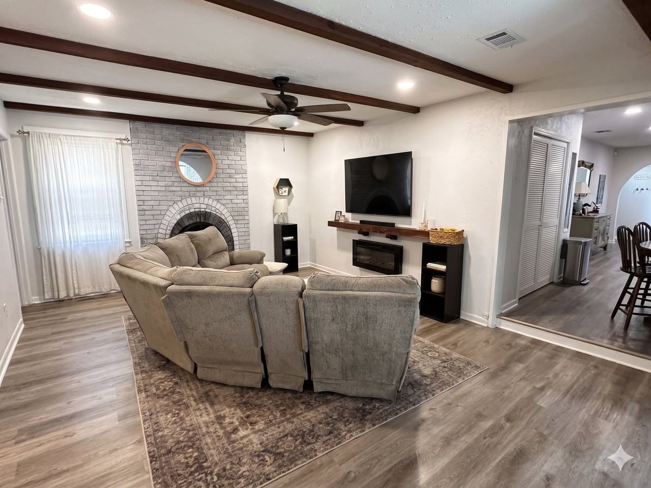 118 Loizos Dr Nw - Photo 7 of 22