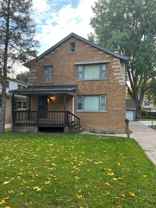 4702 N 44th St - Photo 1 of 1