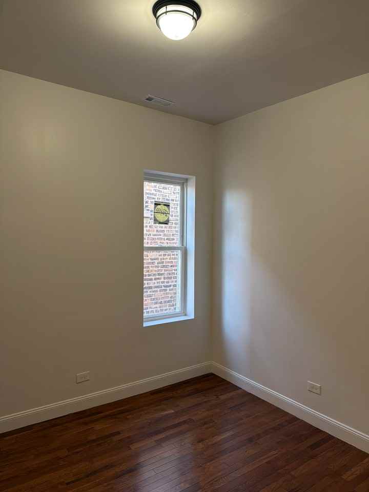 1529 E 72nd St - Photo 2 of 10