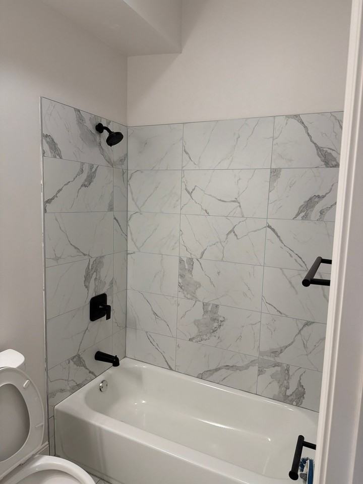 1529 E 72nd St - Photo 6 of 10