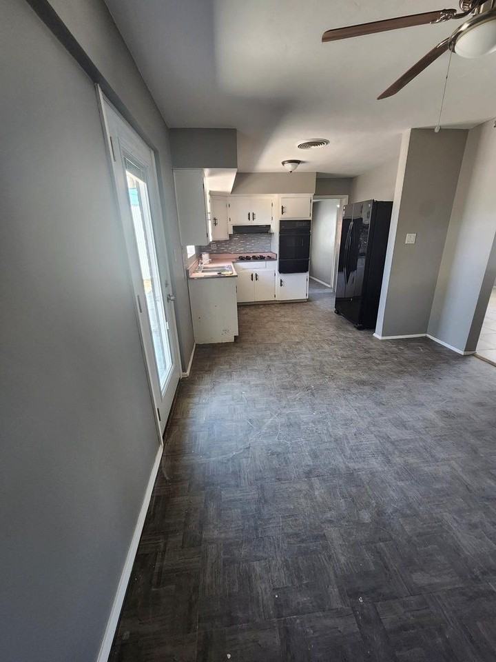 7033 E Calle Orion - Photo 3 of 12