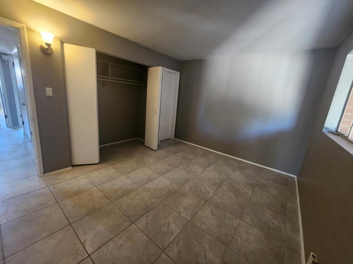 7033 E Calle Orion - Photo 6 of 12