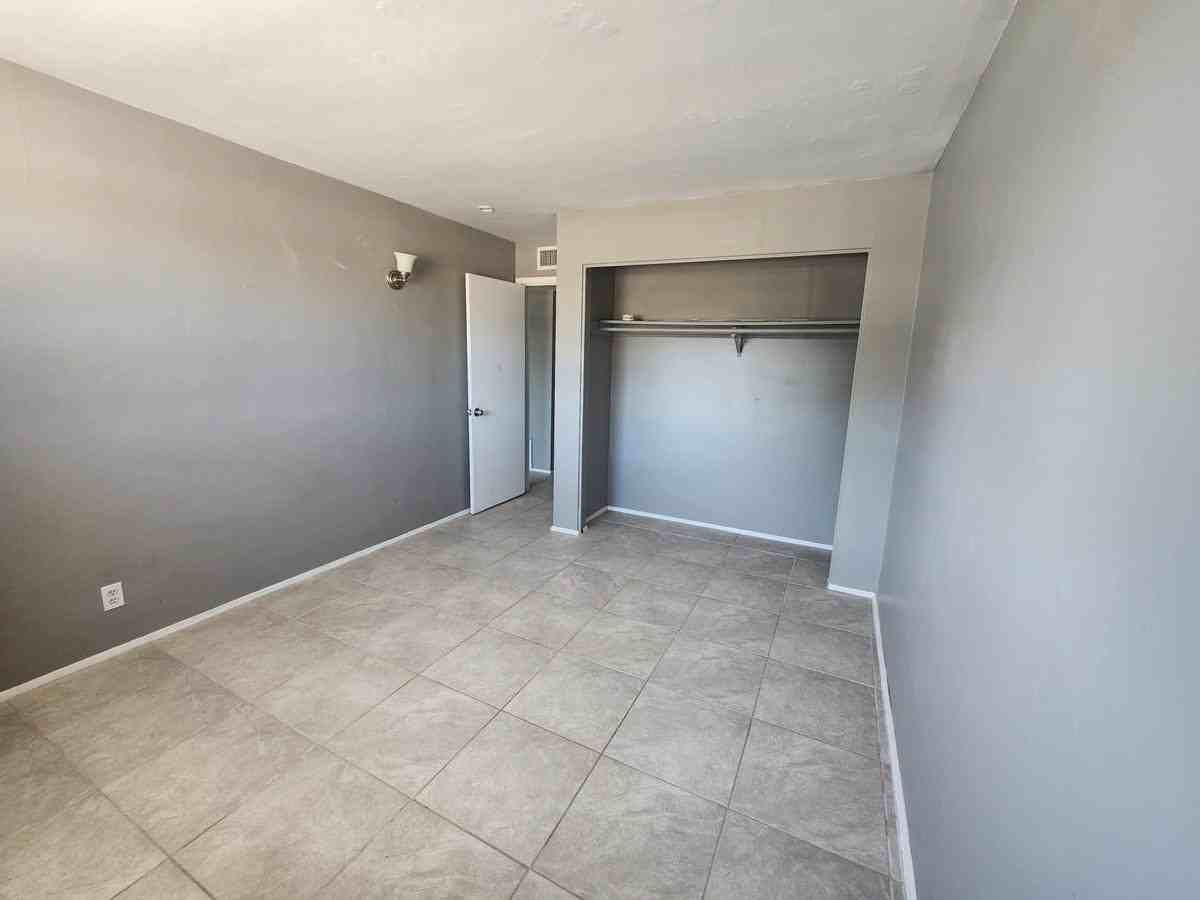 7033 E Calle Orion - Photo 7 of 12