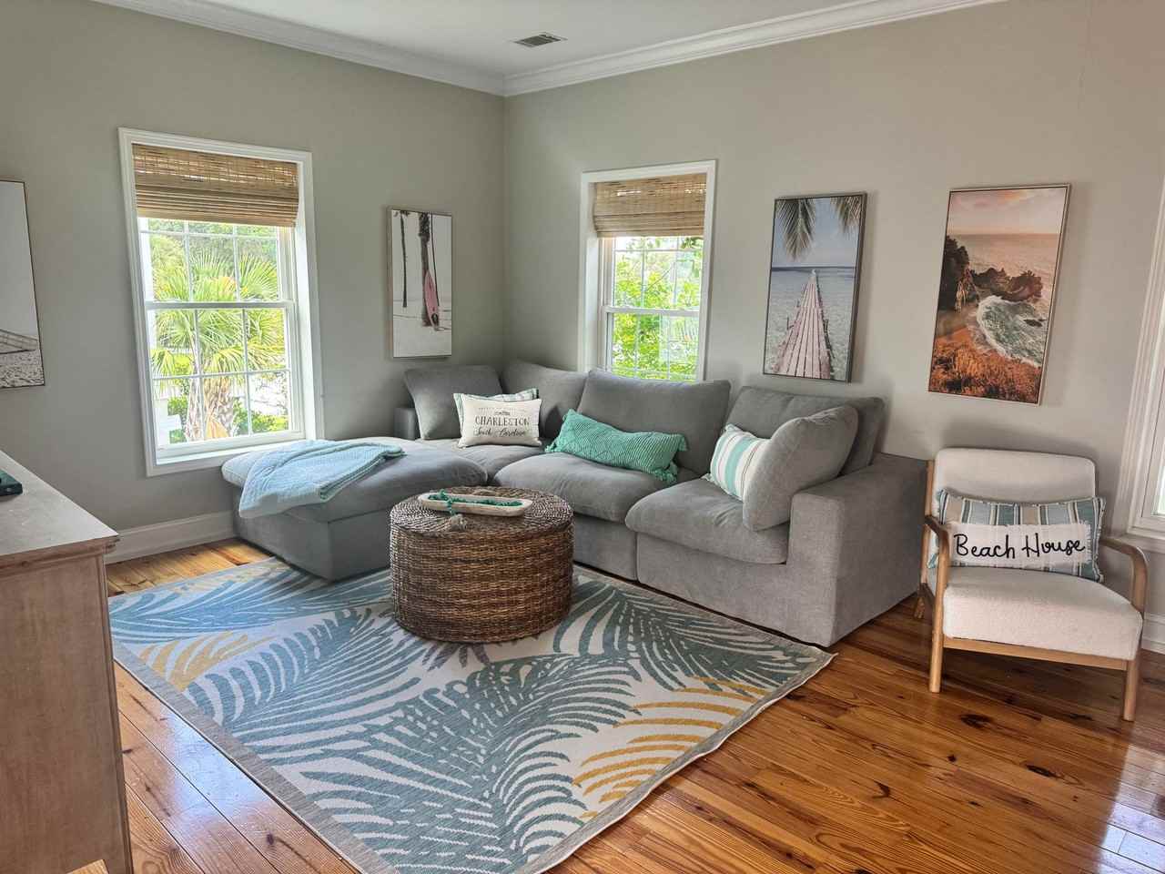 4258 Jacobs Point Ct - Photo 3 of 10